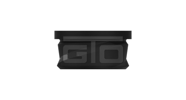 Plug - Image 3