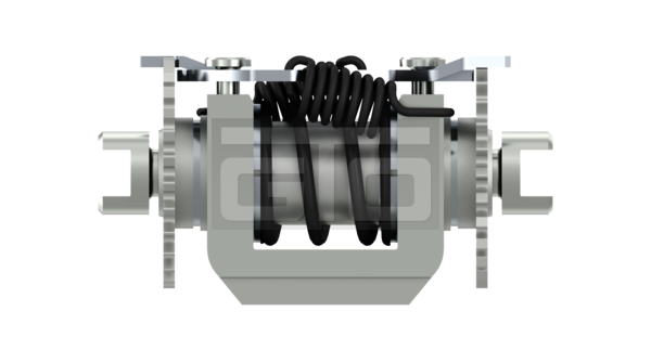 Adjustment Device - Image 2