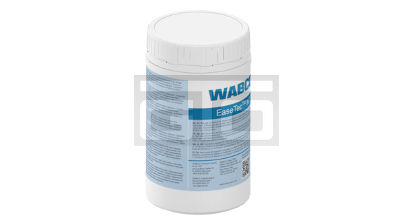 Grease WABCO EaseTec M7 - 900g - Image 2