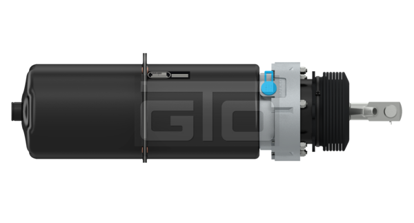 Telescope Brake Cylinder - Image 3