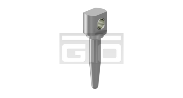 Push Rod Assembly - Image 4
