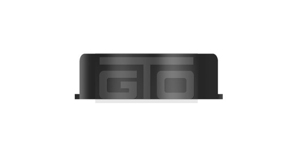 Safety device - Image 4