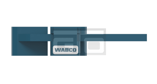 Door Lock without Padlock Basis - Image 2