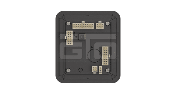 Control Unit (ICM) - Image 6