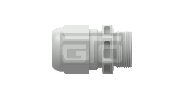 Bushing (el.) - Image 3