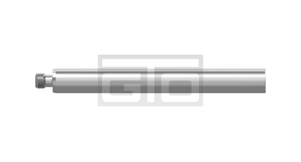 Bolt - Image 4