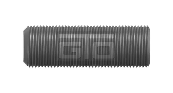 Gewindestift DIN913-M20x60 – Bild 4