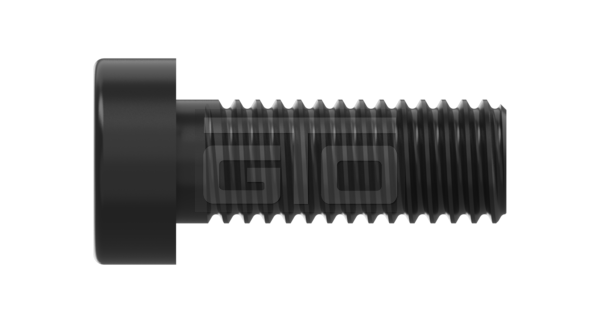 Head screw - Image 4