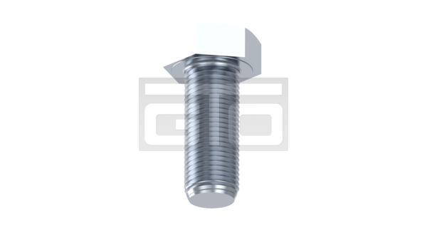 Hexagon Bolt