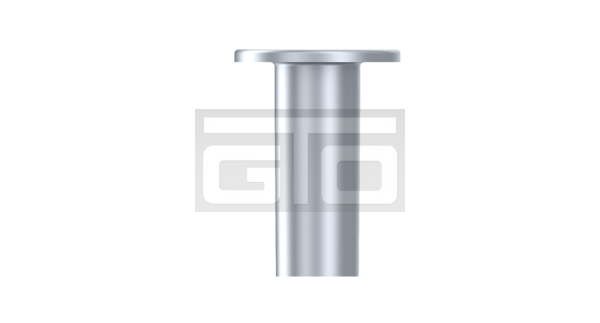 Rivet - Image 2