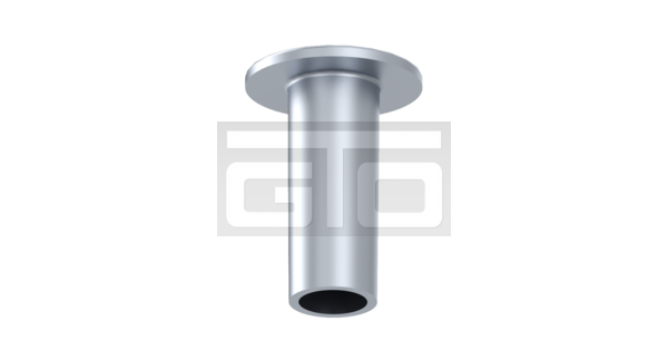 Rivet - Image 3