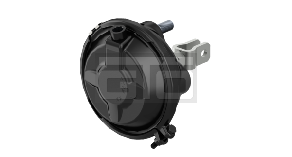 Brake Chamber Type 24 - Image 3