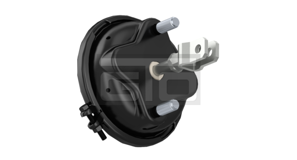 Brake Chamber Type 24 - Image 4