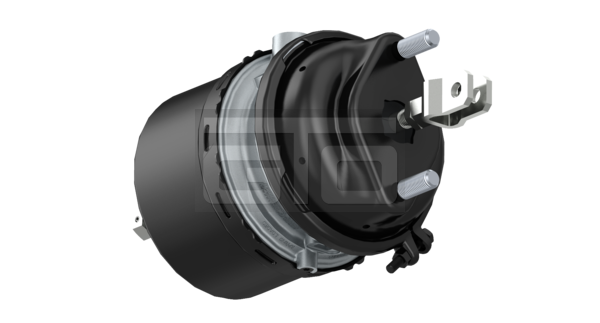 Tristop Actuator 24/24 - Image 3