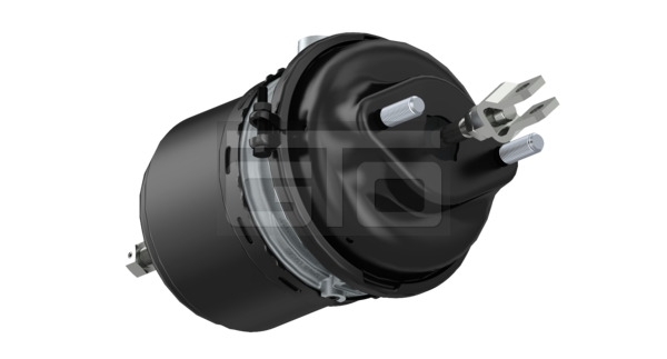 Veerremcilinder S-CAM 30/24 - Afbeelding 2