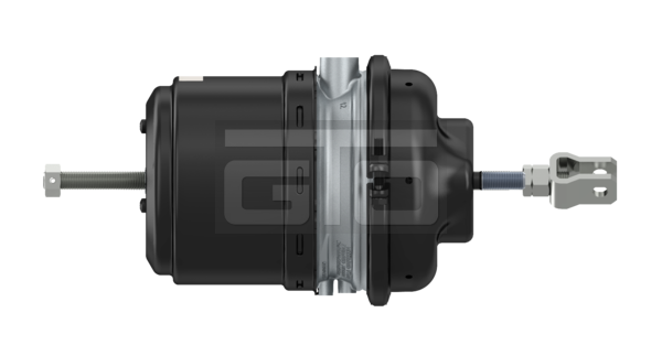 Tristop Actuator 30/24 - Image 4
