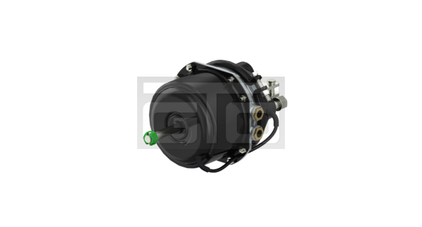 SBA Sub Assembly Type 24/24 - Image 4