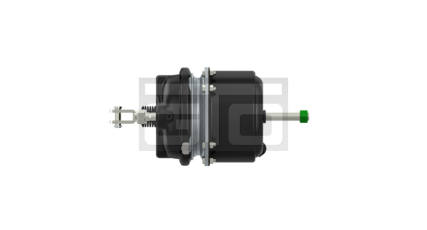SBA Sub Assembly Type 24/24 - Image 3
