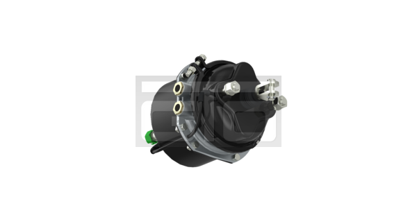 SBA Sub Assembly Type 24/24