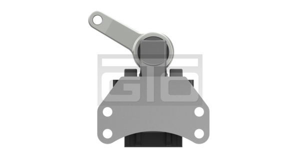 Disc Brake - Image 3