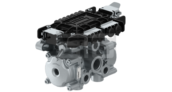 ABS ECU Trailer - Image 4