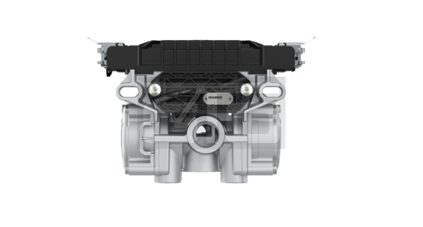 ABS System Package - Image 4