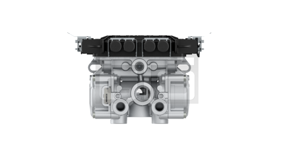 ABS Systempaket – Bild 3
