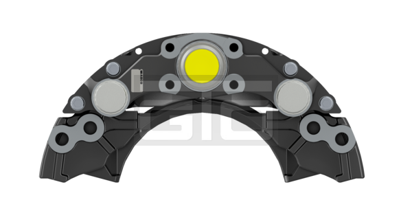 Disc Brake - Image 4