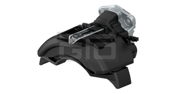 Disc Brake - Image 4