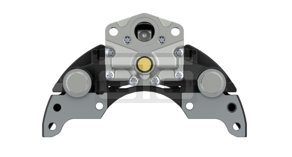 Disc Brake PAN 19-1