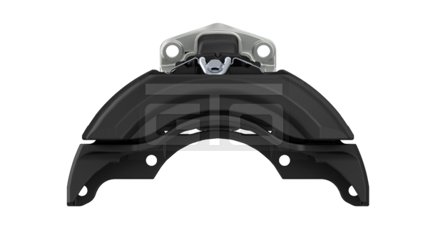 Disc Brake PAN 19-1 - Image 4