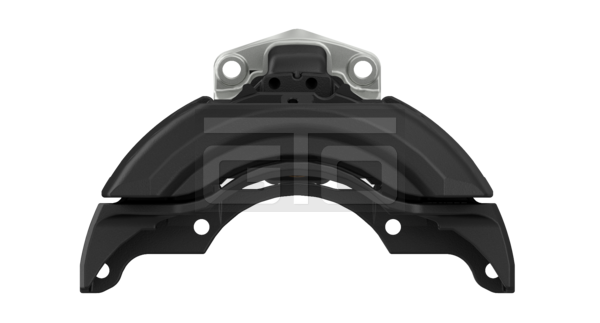 Disc Brake PAN 19