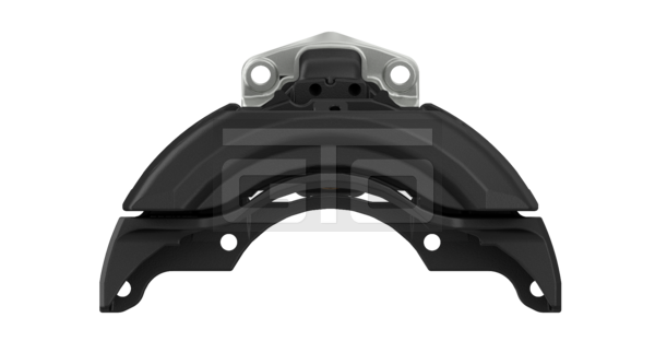 Disc Brake PAN 19 - Image 4