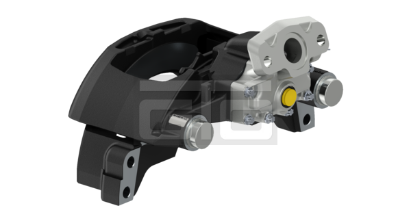 Disc Brake - Image 4