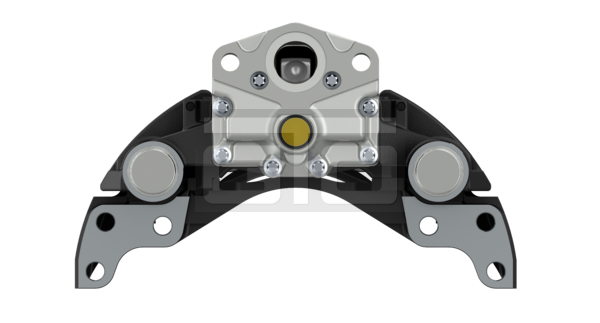 Disc Brake - Image 3
