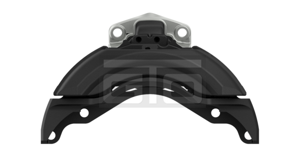 Disc Brake - Image 4