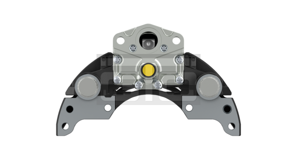 Disc Brake - Image 4