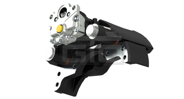 Disc Brake - Image 3
