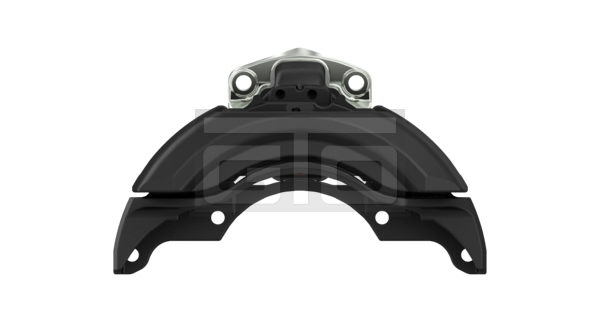 Disc Brake - Image 2