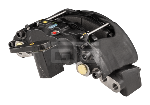 Disc Brake