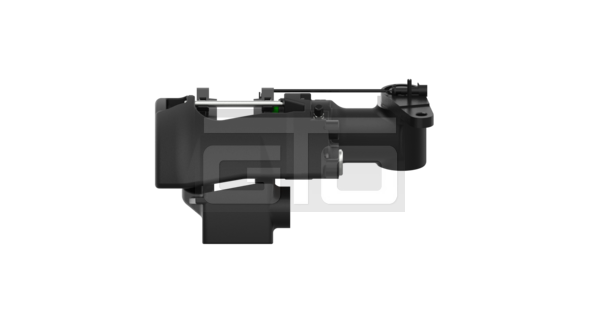 Disc Brake - Image 2