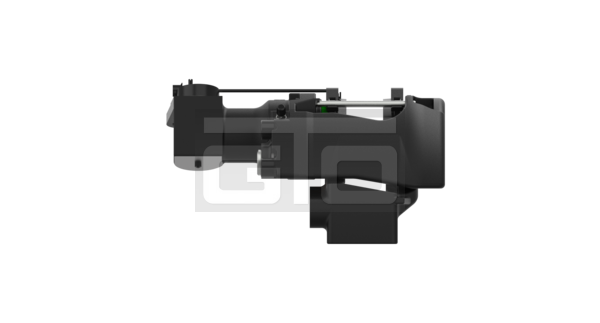 Disc Brake - Image 4
