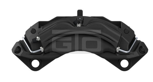 Disc Brake - Image 5