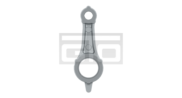 Connecting Rod - Image 3