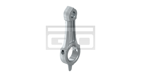 Connecting Rod - Image 2