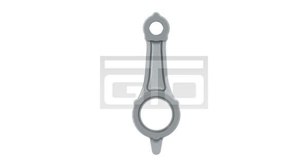 Connecting Rod - Image 4