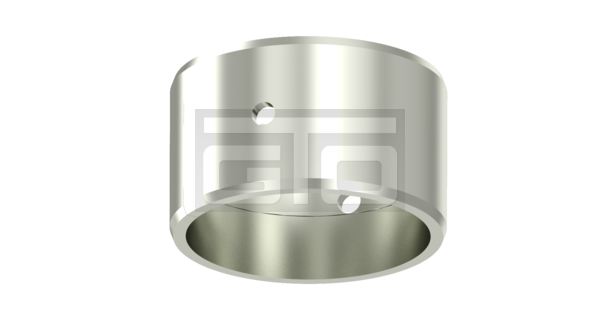 Bushing - Image 3