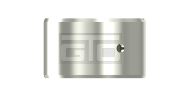 Bushing - Image 2