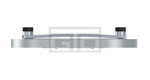 Leaf Type Valve - Image 3