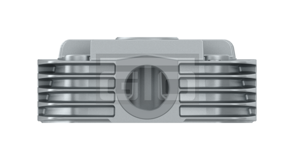Cylinder cover - Image 2
